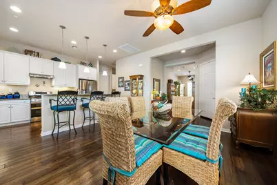 39010 Camino Orquesta, Indio, CA 92203 - Photo 25