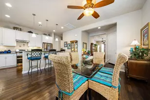 39010 Camino Orquesta, Indio, CA 92203 - Photo 25