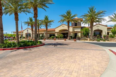 39010 Camino Orquesta, Indio, CA 92203 - Photo 39