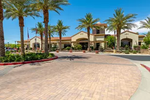 39010 Camino Orquesta, Indio, CA 92203 - Photo 39
