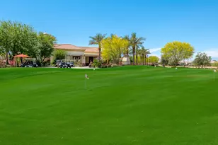 39010 Camino Orquesta, Indio, CA 92203 - Photo 43