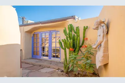 49769 29 Palms Highway, Morongo Valley, CA 92256 - Photo 9