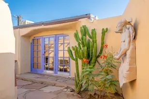 49769 29 Palms Hwy, Morongo Valley, CA 92256 - Photo 9