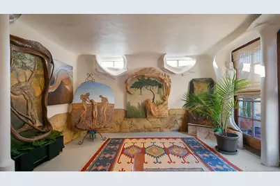 49769 29 Palms Highway, Morongo Valley, CA 92256 - Photo 45