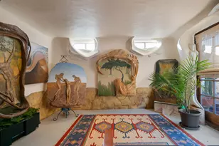 49769 29 Palms Hwy, Morongo Valley, CA 92256 - Photo 45