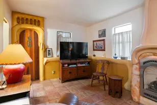 49769 29 Palms Hwy, Morongo Valley, CA 92256 - Photo 27