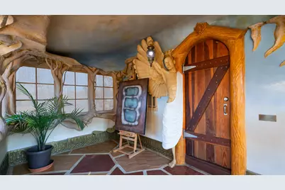 49769 29 Palms Highway, Morongo Valley, CA 92256 - Photo 21