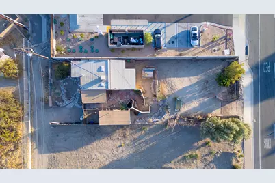 49769 29 Palms Highway, Morongo Valley, CA 92256 - Photo 77