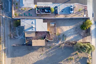49769 29 Palms Hwy, Morongo Valley, CA 92256 - Photo 77