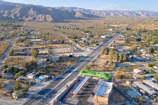 49769 29 Palms Hwy, Morongo Valley, CA 92256 - Photo 75