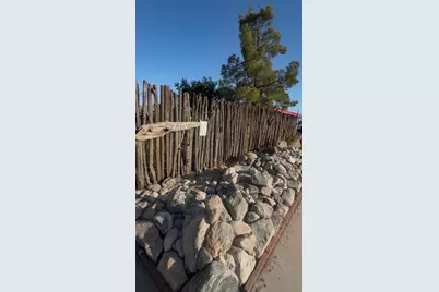 49769 29 Palms Highway, Morongo Valley, CA 92256 - Photo 65