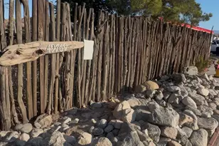 49769 29 Palms Hwy, Morongo Valley, CA 92256 - Photo 65