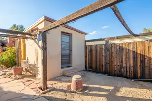 49769 29 Palms Hwy, Morongo Valley, CA 92256 - Photo 15