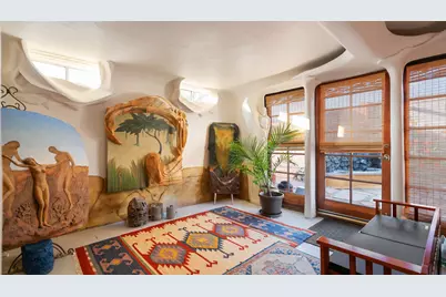 49769 29 Palms Highway, Morongo Valley, CA 92256 - Photo 47