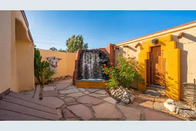 49769 29 Palms Highway, Morongo Valley, CA 92256 - Photo 7