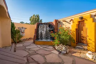 49769 29 Palms Hwy, Morongo Valley, CA 92256 - Photo 7
