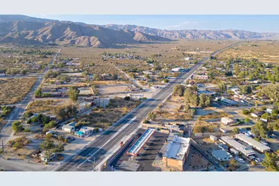 49769 29 Palms Highway, Morongo Valley, CA 92256 - Photo 73
