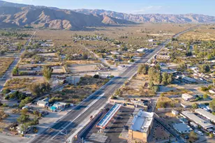 49769 29 Palms Hwy, Morongo Valley, CA 92256 - Photo 73