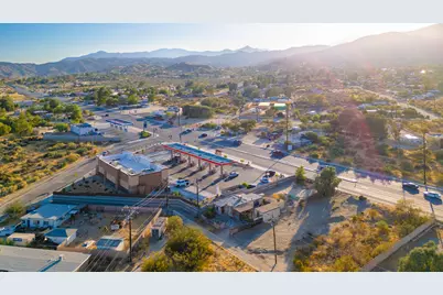 49769 29 Palms Highway, Morongo Valley, CA 92256 - Photo 69