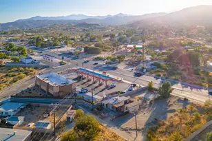 49769 29 Palms Hwy, Morongo Valley, CA 92256 - Photo 69