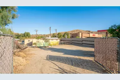 49769 29 Palms Highway, Morongo Valley, CA 92256 - Photo 57