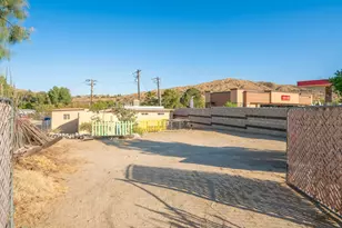 49769 29 Palms Hwy, Morongo Valley, CA 92256 - Photo 57