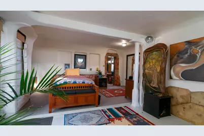 49769 29 Palms Highway, Morongo Valley, CA 92256 - Photo 43