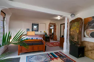 49769 29 Palms Hwy, Morongo Valley, CA 92256 - Photo 43