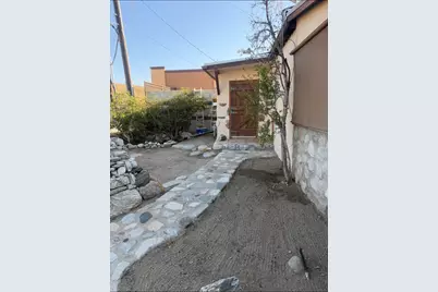 49769 29 Palms Highway, Morongo Valley, CA 92256 - Photo 81