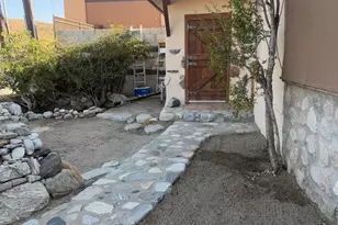 49769 29 Palms Hwy, Morongo Valley, CA 92256 - Photo 81
