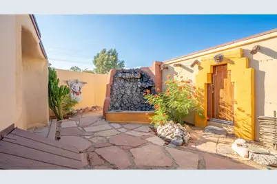 49769 29 Palms Highway, Morongo Valley, CA 92256 - Photo 3