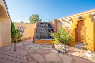49769 29 Palms Hwy, Morongo Valley, CA 92256 - Photo 3