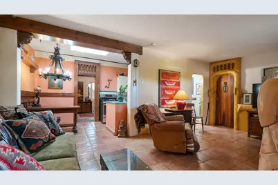 49769 29 Palms Highway, Morongo Valley, CA 92256 - Photo 29