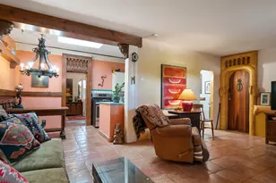 49769 29 Palms Hwy, Morongo Valley, CA 92256 - Photo 29
