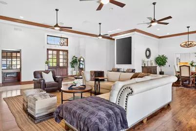 43190 Moore Circle, Bermuda Dunes, CA 92203 - Photo 21