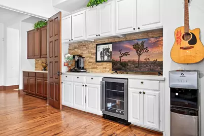 43190 Moore Circle, Bermuda Dunes, CA 92203 - Photo 39