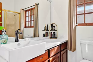 43190 Moore Cir, Bermuda Dunes, CA 92203 - Photo 45