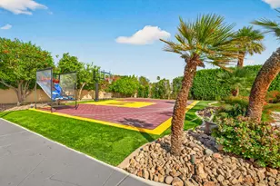 43190 Moore Cir, Bermuda Dunes, CA 92203 - Photo 7