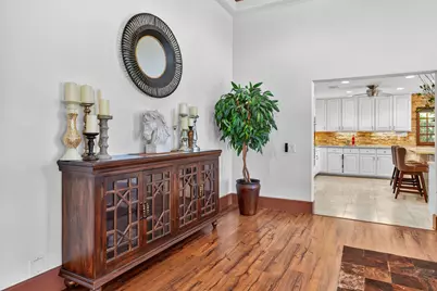 43190 Moore Circle, Bermuda Dunes, CA 92203 - Photo 27