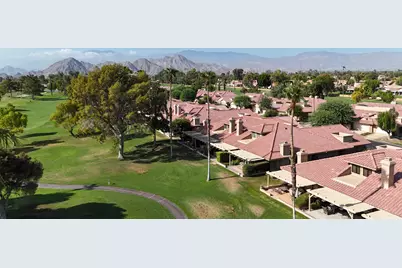 77605 Woodhaven Drive N, Indian Wells, CA 92211 - Photo 51