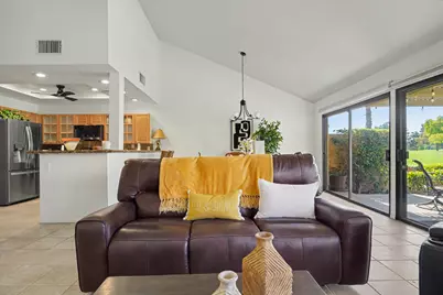 77605 Woodhaven Drive N, Indian Wells, CA 92211 - Photo 5