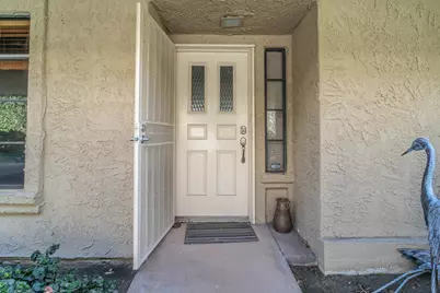 77605 Woodhaven Drive N, Indian Wells, CA 92211 - Photo 39