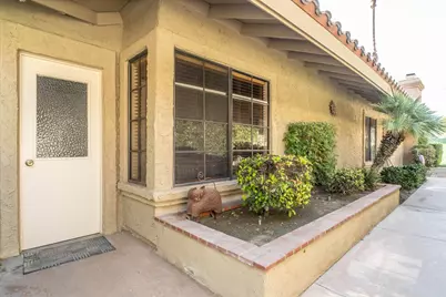 77605 Woodhaven Drive N, Indian Wells, CA 92211 - Photo 43