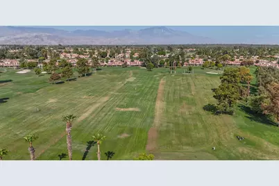 77605 Woodhaven Drive N, Indian Wells, CA 92211 - Photo 69