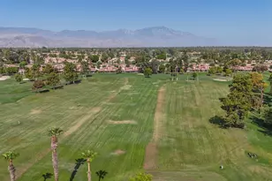 77605 Woodhaven Dr N, Indian Wells, CA 92211 - Photo 69