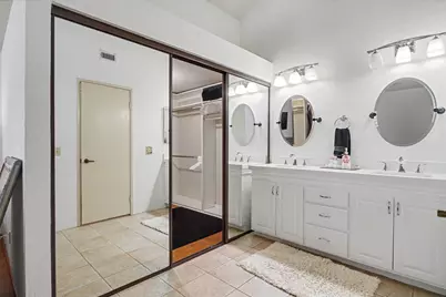 77605 Woodhaven Drive N, Indian Wells, CA 92211 - Photo 21