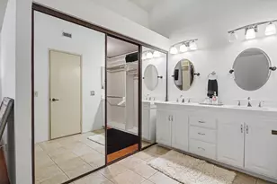 77605 Woodhaven Dr N, Indian Wells, CA 92211 - Photo 21
