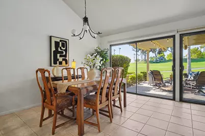 77605 Woodhaven Drive N, Indian Wells, CA 92211 - Photo 9
