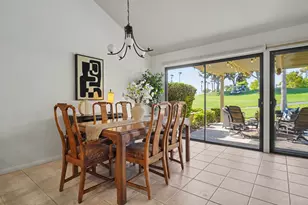 77605 Woodhaven Dr N, Indian Wells, CA 92211 - Photo 9