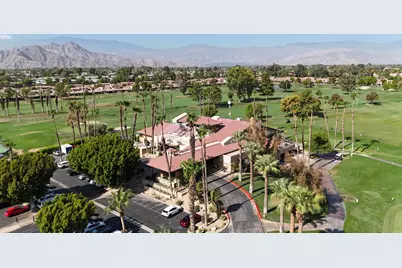 77605 Woodhaven Drive N, Indian Wells, CA 92211 - Photo 67